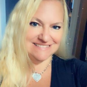 Meet your Posher, Melinda